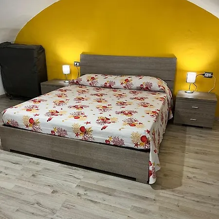 Chimera House Διαμέρισμα