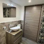 Apartment Chimera House Catania