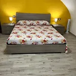 Chimera House Apartment Catania