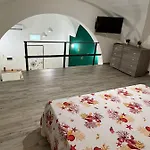 Chimera House Apartment *