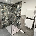 Apartment Chimera House *