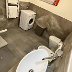 Apartment Chimera House *