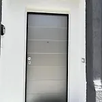 Apartment Chimera House Catania