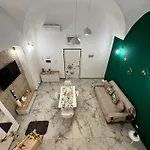 Chimera House Apartment Catania