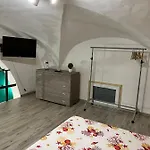 Chimera House *