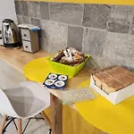 Chimera House Apartment Catania