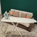 Chimera House Apartment Catania