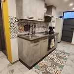 Chimera House Apartment *