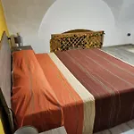 Apartment Chimera House *