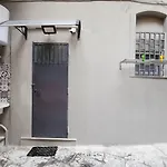 Chimera House Catania