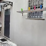 Chimera House