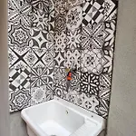 Chimera House