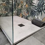 Chimera House Catania