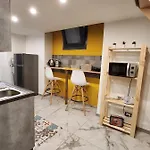 Chimera House *