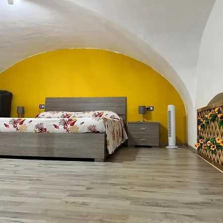 Apartamento Chimera House